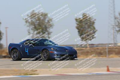 media/Oct-14-2023-CalClub SCCA (Sat) [[0628d965ec]]/Group 1/Off Ramp/